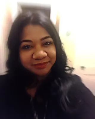 Leila, 39 ans, rencontre sexe à Cruas