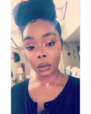 Leslie, 30 ans, rencontre sexe à Lussas