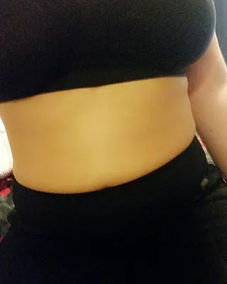 Malika, 29 ans, rencontre sexe à Villevocance