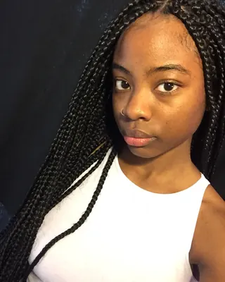 Mame, 28 ans, rencontre sexe à Mercuer