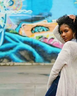 Mariam, 32 ans, rencontre sexe à Ucel