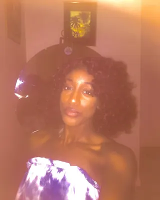 Marie-Claire, 36 ans, rencontre sexe à Serrières