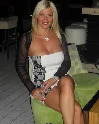 Marina, 40 ans, rencontre sexe à Privas