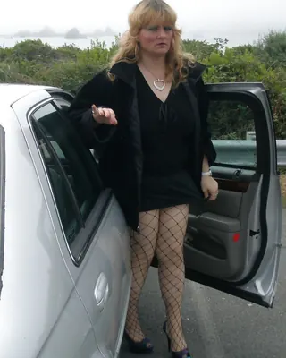 Marjorie, 42 ans, rencontre sexe à Rosières