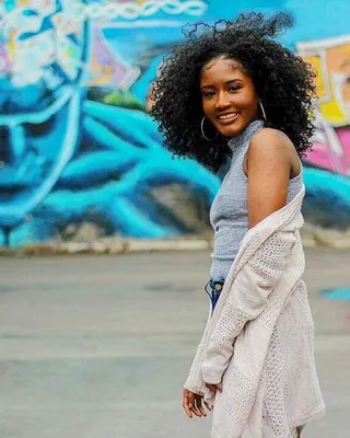 Marlène, 31 ans, rencontre sexe à Tournon-sur-Rhône