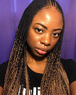 Merveille, 29 ans, rencontre sexe à Boulieu-lès-Annonay