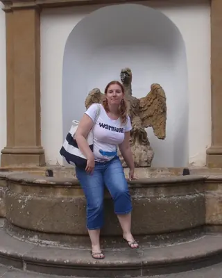 Mireille, 41 ans, rencontre sexe à Le Teil
