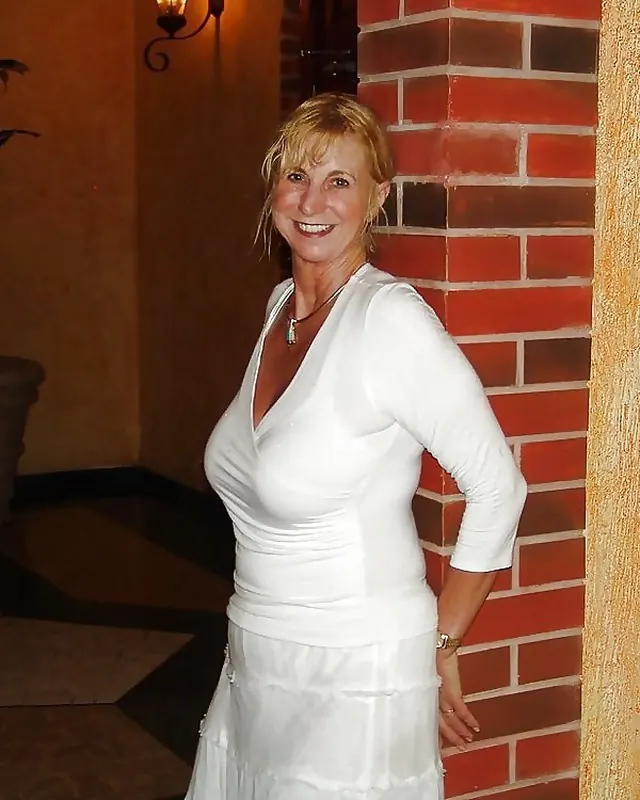 Mireille, 59 ans, rencontre sexe à Rognonas