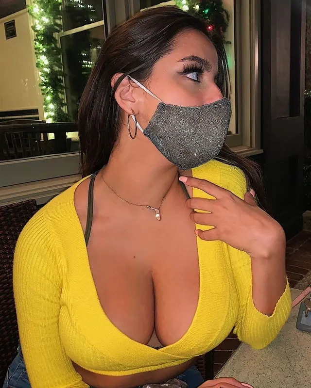Mónica, 33 ans, rencontre sexe à Saint-Pal-de-Mons