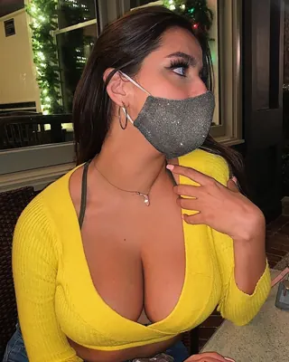 Mónica, 33 ans, rencontre sexe à Meysse