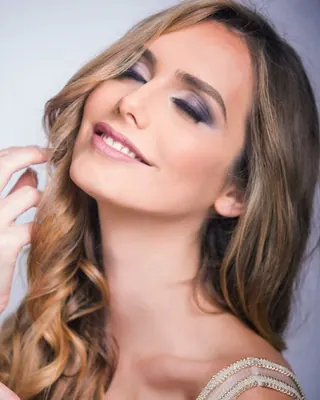 Morgane, 26 ans, rencontre sexe à Lablachère