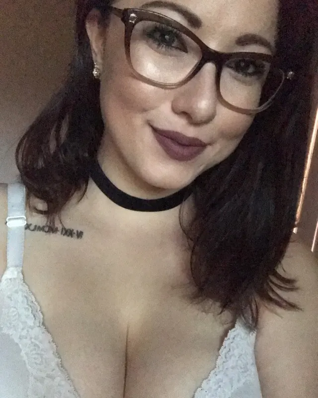 Nabila, 31 ans, rencontre sexe à Gueux