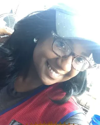 Nandini, 29 ans, rencontre sexe à Thueyts