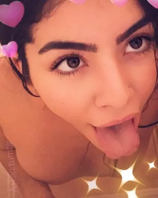 Nora, 27 ans, rencontre sexe à Vallon-Pont-d'Arc