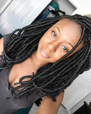 Odile, 42 ans, rencontre sexe à Vinezac
