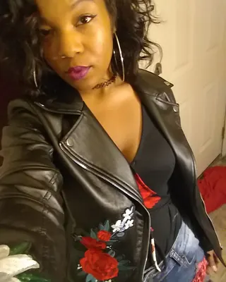 Ornella, 34 ans, rencontre sexe à Quintenas