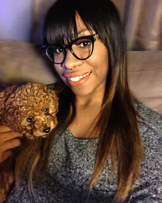 Ornella, 30 ans, rencontre sexe à Saint-Laurent-du-Pape