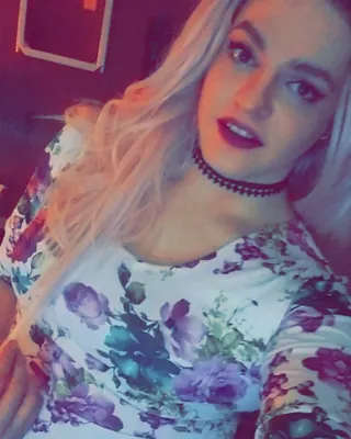 Ouarda, 33 ans, rencontre sexe à Villevocance