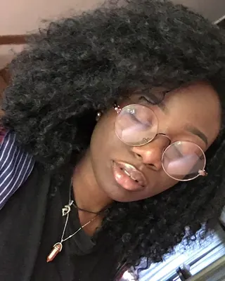 Raïssa, 32 ans, rencontre sexe à Soyons