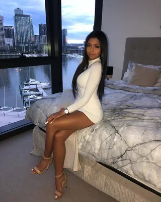 Rani, 33 ans, rencontre sexe à Beauchastel