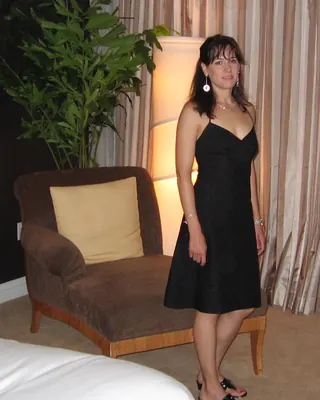 Romane, 28 ans, rencontre sexe à Rochemaure
