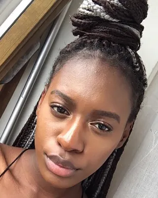 Ruth, 34 ans, rencontre sexe à Alissas