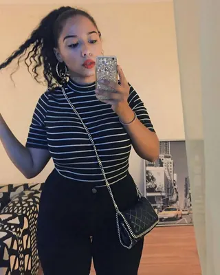 Soumaya, 20 ans, rencontre sexe à Beauchastel