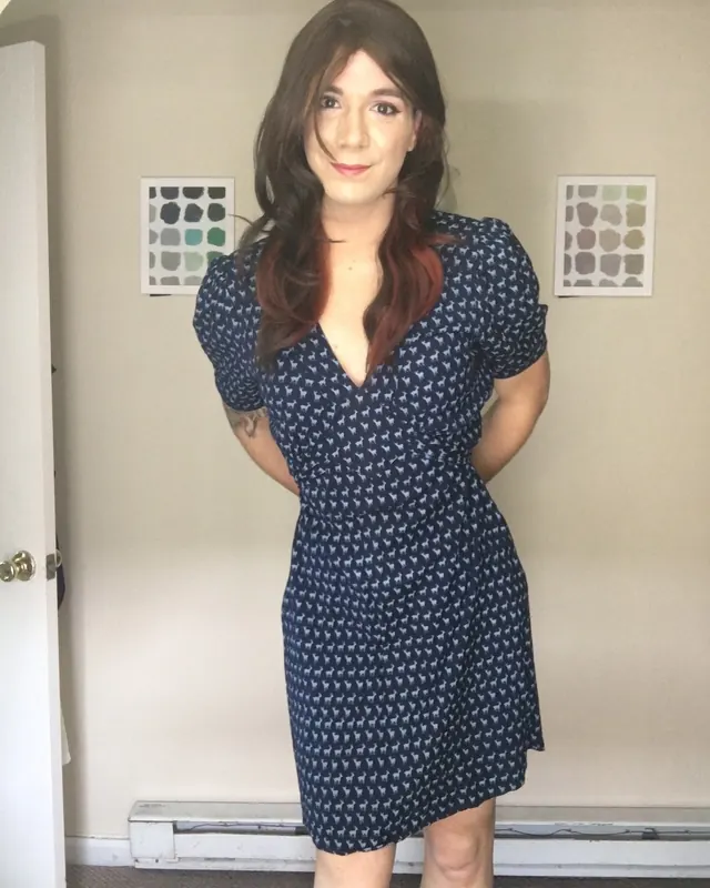 Stella, 39 ans, rencontre sexe à Scionzier