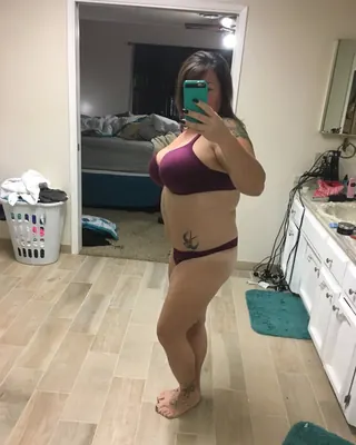 Stéphanie, 41 ans, rencontre sexe à Lavilledieu