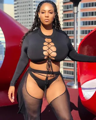 Teresa, 39 ans, rencontre sexe à Chassiers