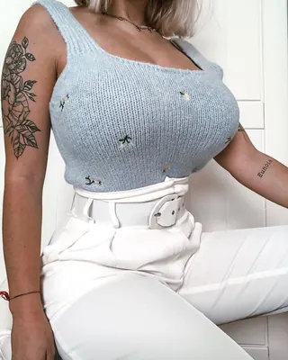 Tiphaine, 41 ans, rencontre sexe à Le Teil