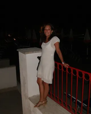 Vimala, 36 ans, rencontre sexe à Baix