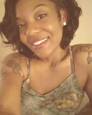 Yolande, 39 ans, rencontre sexe à Eclassan